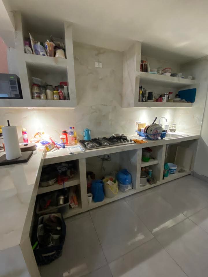 Antes